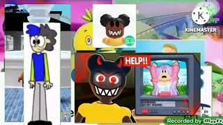 Sunsets Everyone Fights Bad Users Add Round 27