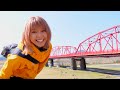 【ご報告】新企画開始のお知らせと今後の活動について