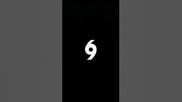 Only hackers can type this #memes #hackerz #funny #edit #roblox #art #trend #smart #hacker #this