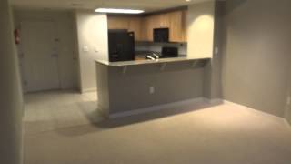 777 7th St NW #1022 Washington, DC 20001