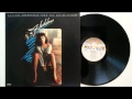 Flashdance:Original  Soundtrack  From  The  Motion Picture(1983)