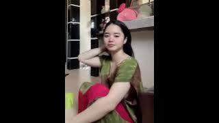 🔴LIVE BLUNDER, DIDN'T REALIZE THE MELON WAS CLEARLY VISIBLE|| WOW, SO GREAT