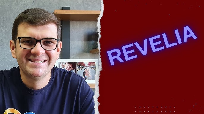 O que é Revelia? Professora Katja explica 