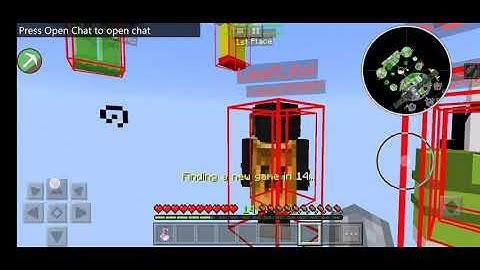 Hacking On Hive Server Using Toolbox 2020