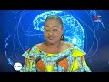 🔴DIRECT | JT DU 15 MARS 2025
