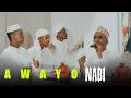 BACHE HASSAN QASIDO AWAYO NABI 2026