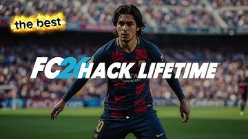 Fc 26 Cheats - Software EAFC 26 HACK - Instant Win, Skills 99, FUT Champions Rank 1 EASY TO USE!