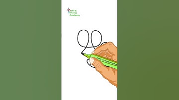 🌸HOW TO DRAW CUTE CAT PAW 🐾 🐱  STEP BY STEP #drawing #art #cute #love #cartoon #reels #shorts #cat