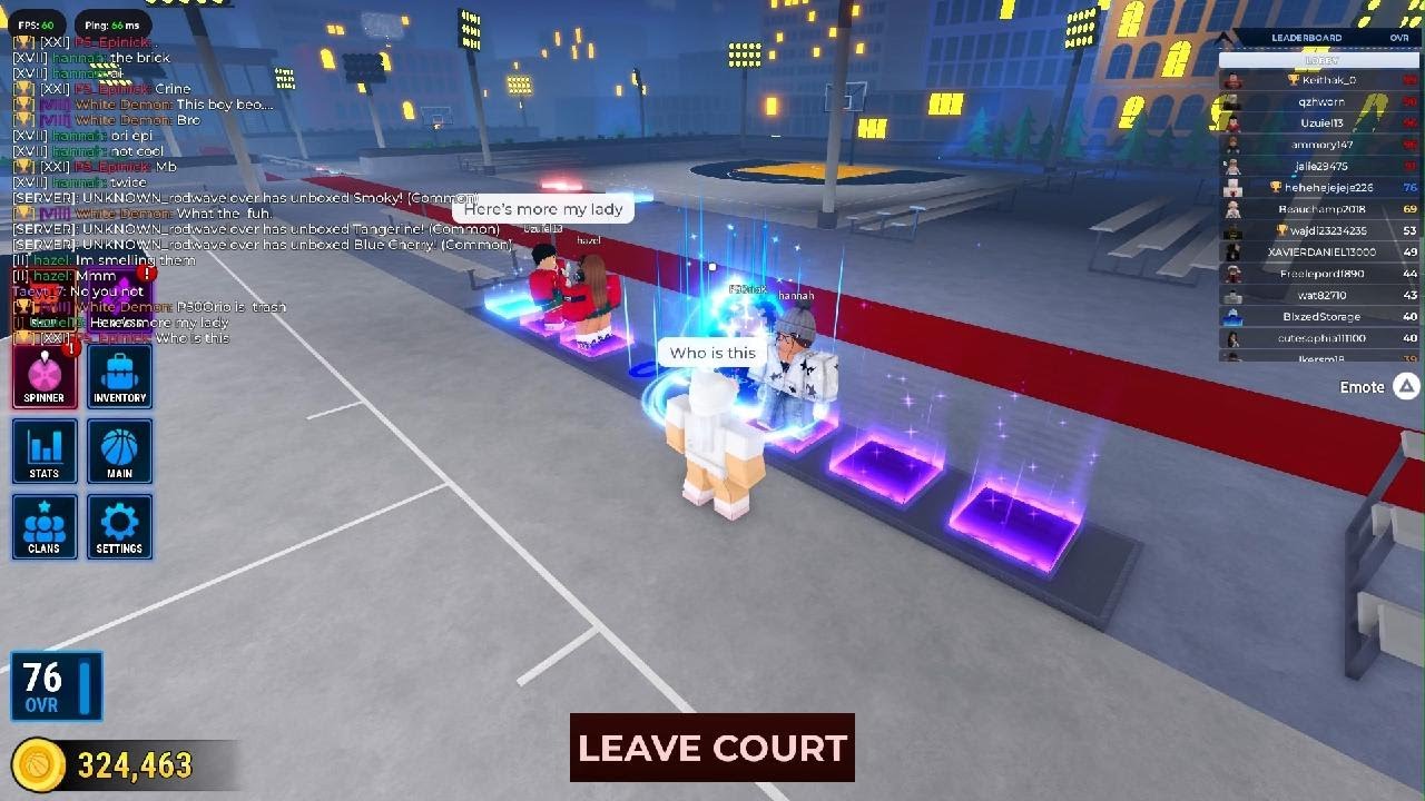 Random 2s in mp with Orio