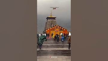 Happy New Year Mahadev 🔱🙏🕉,. #mahadev #viralvideo #shorts