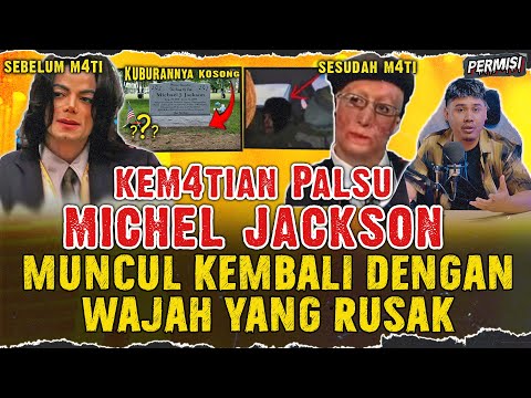 Video: Katherine Jackson - Ibu dengan huruf besar M