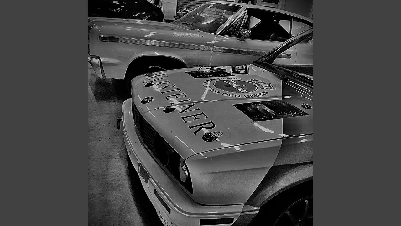 Guarda oyster su YouTube Guarda oyster su YouTube