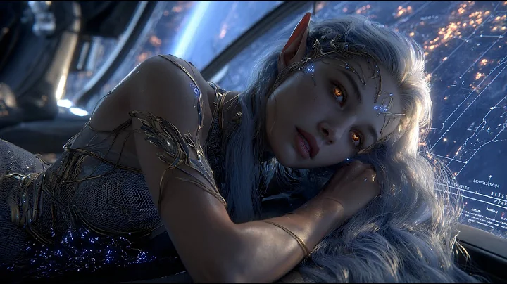 Every Extinct Empire Had One Thing in Common: They Pissed off Humanity