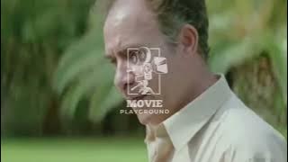 Dogtooth Full Movie Recapped In English    MOVIE RECAPPED    MOVIE PLAYGROUND X
