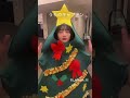 AKB48 田口愛佳「うちのキャプテン」撮影:小林蘭 の動画、YouTube動画。