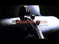 Dj Ands Best - Piano In Violin (Original Mix)