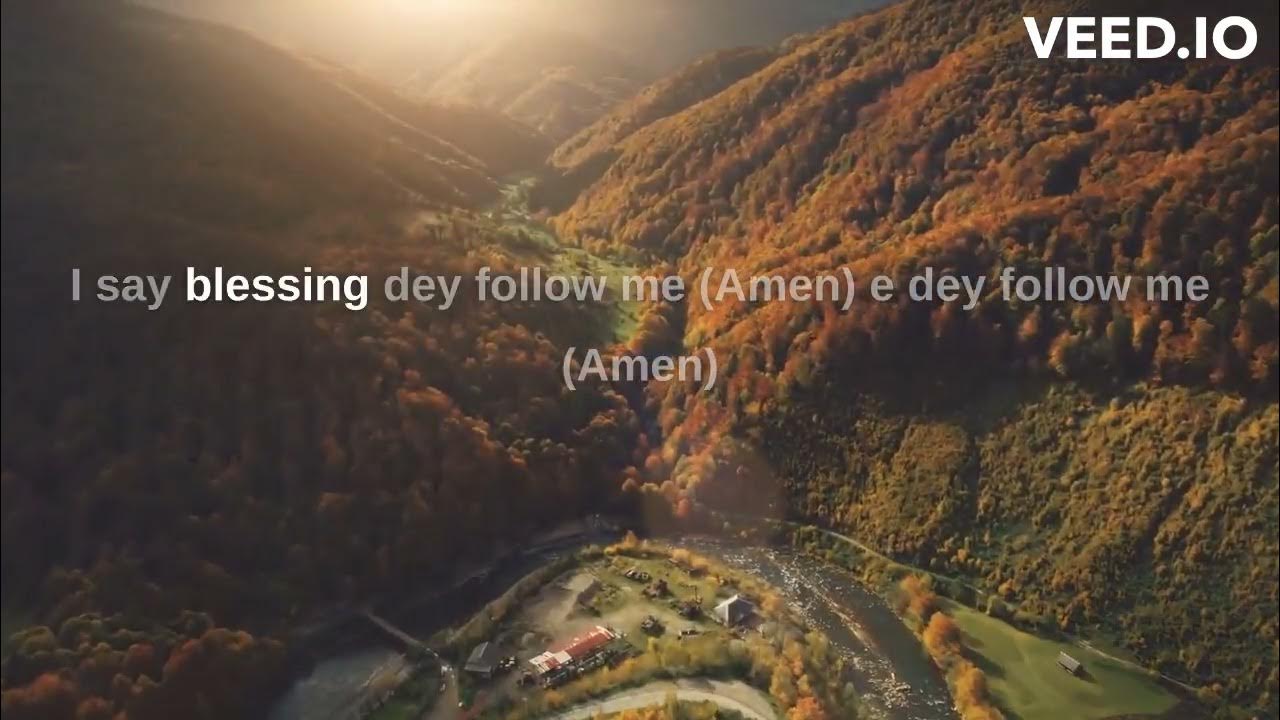 I Believe by De Stanley Brothers Lyrics Video I Believe by De Stanley Brothers Lyrics Video