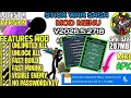 Epic Showdown: INSANE New Stick War Saga Mod Menu v2026.5.2718 😁.