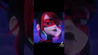 #fpy #miraculousladybug #fyourpage #ladybug #fyyppppp #fypシ #miraculous #youtube #edit #marinette