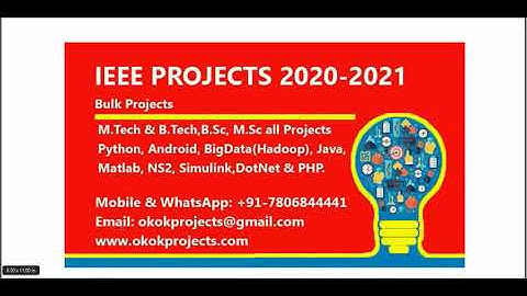 Adaptive Control of Voltage Source Converter Based Scheme for Power Quality Improved Grid Interactiv