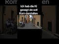 Das zeigt sie mir. #Rom #Ki #Videoerstellen #Chatgpt #Ki #AI #Trend #Viral #kivideos #Tiktok #Kanal