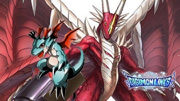 Multiple ways to obtain +4 Examon plus total fragments needed. | Digimon Links