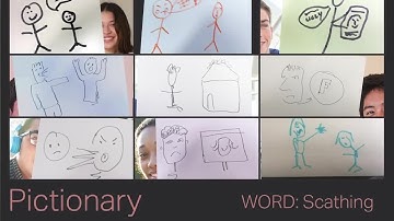 SpringBoard: How We Teach Today