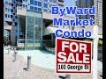 2504160 george street condo for sale in ottawa