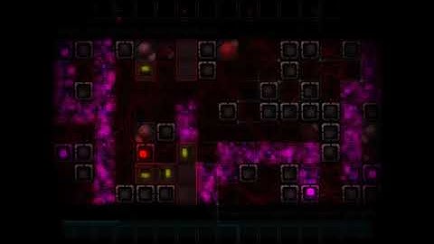 Sig.NULL :: MEMORY SWAPPING :: SAPPER :: [52] Acts (incl. voice cues)