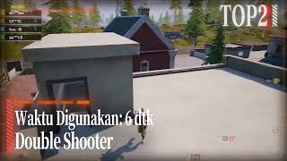 Realii Gameplay