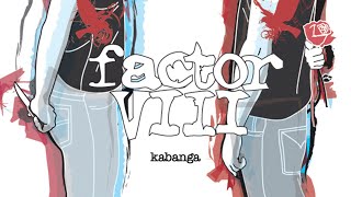 Version 2 of the video