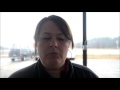 JS VIDEO Stomp Out Bullying 012513