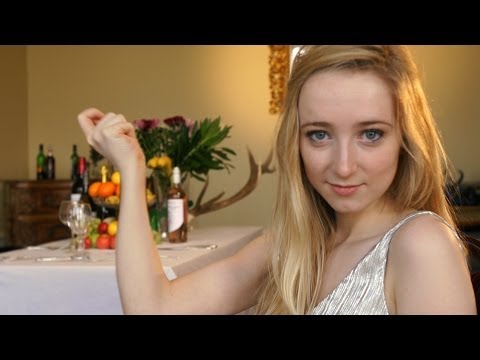 Ranker Video