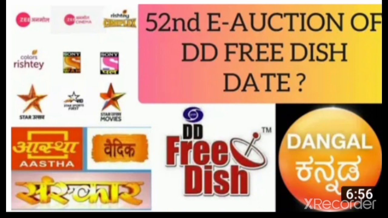 Sony pal per show stars 3 show jarur dekhe 💯 ST grand sab prr