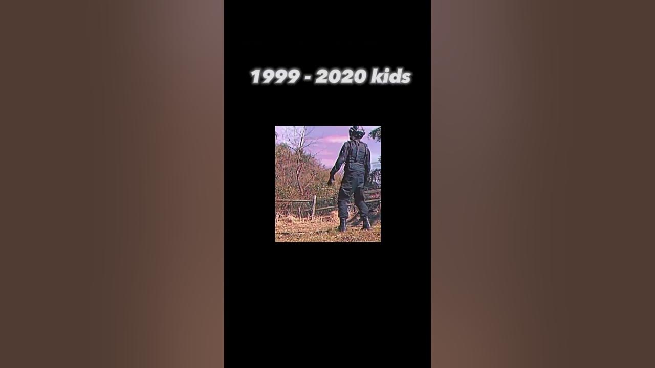 2021 + kids “ it’s just a song #song