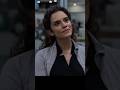 Top 5 Most ATTRACTIVE Characters In THE PITT
