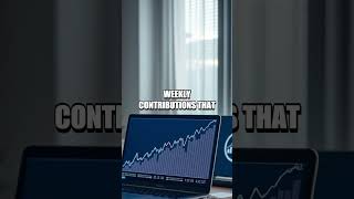From Coin Toss to Consistent Cash Flow