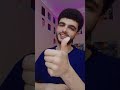 هاي كوبي اكسبلور ترند اهميه دويتو اعتني لايك تيك توك فولو حالات واتس