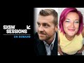 How the Great Remote Migration Will Reshape Work & Society: Darren Murph & Savannah Peterson