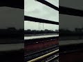 wow💥 Rain drop Slow motion shoot  #shorts