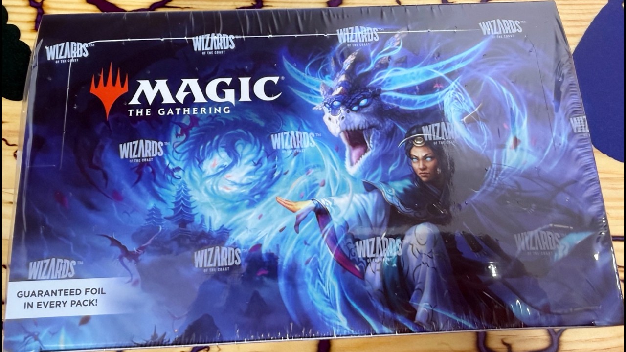 shimmering skies booster box Amazon.com: Ravensburger Disney Lorcana TCG: Shimmering Skies Illumineer's  Trove | Secure Card Storage | Includes Booster Packs & Comprehensive Guide  | Original Disney Artwork main image 0