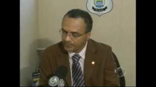 Polícia prende dois irmãos acusados de matar rapaz de 17 anos; confira