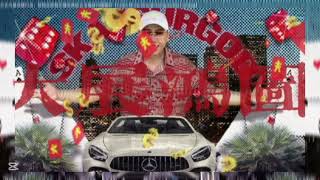 បទចិនល្បីក្នុង Tik Tok 2026 -青丝- 🔥🔥