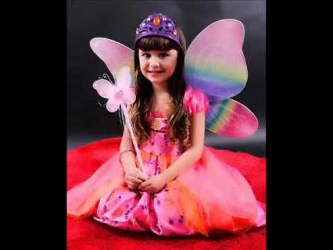 Mini Miss Patrocinio 2011.wmv