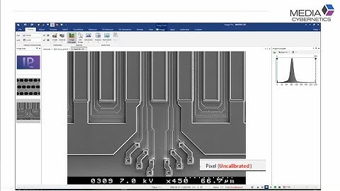 Access Image-Pro from Home: Installation, Configuration, and Overview