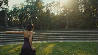 Angelina Mango - Vita da adulti (Official Video)