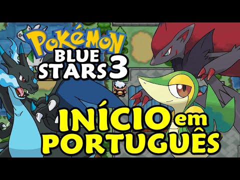 Pokémon SoulSilver (Detonado - Parte 1) - O Início com Iniciais e Muitas  Missões 