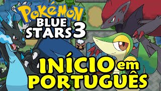 8) 57 Pokémons Lendários Shiny 6 Iv's - Xy Oras Sun Moon 3ds - R