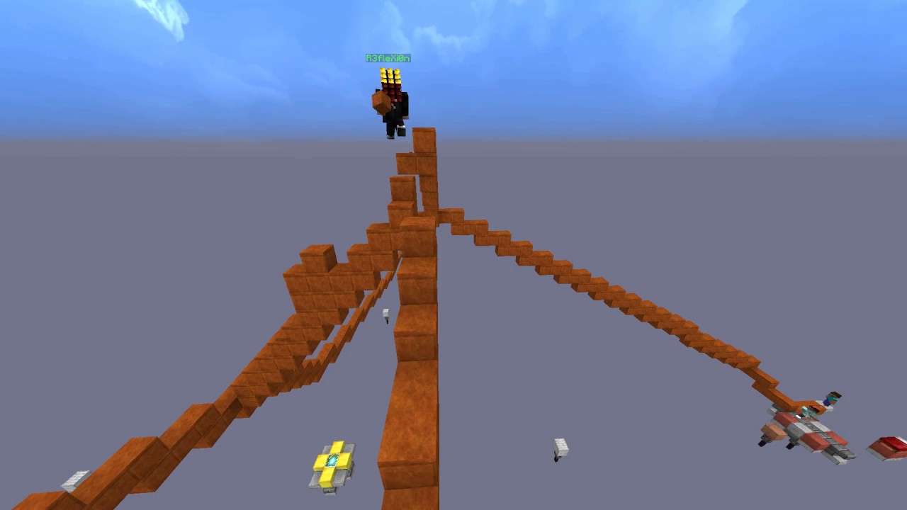 Sexy Blocksave lololol