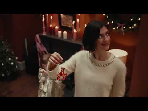 ITV Continuity Saturday 8th November 2025 Part 2 